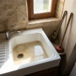 Canalisation Bouch&eacute;e Que Faire &mdash; Canalisation Bouch&eacute;e Que Faire &agrave; Ch&acirc;teau-Landon (77570) &middot; image &agrave; la une