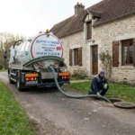 Vidange Fosse Septique Prix &mdash; Vidange Fosse Septique Prix &agrave; Cr&eacute;cy-la-Chapelle (77580) &middot; image &agrave; la une