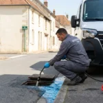 Entreprise D&eacute;bouchage Canalisation &mdash; Entreprise D&eacute;bouchage Canalisation &agrave; Coupvray (77700) &middot; image &agrave; la une
