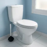 Toilettes Bouch&eacute;es Solution Rapide &mdash; Toilettes Bouch&eacute;es Solution Rapide &agrave; Coupvray (77700) &middot; image &agrave; la une