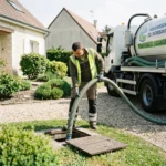 Pompage Fosse Septique Tarif &mdash; Pompage Fosse Septique Tarif &agrave; Mormant (77720) &middot; image &agrave; la une
