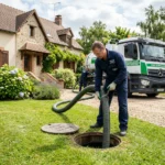 Pompage Fosse Septique Tarif &mdash; Pompage Fosse Septique Tarif au Ch&acirc;telet-en-Brie (77820) &middot; image &agrave; la une