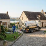 Pompage Fosse Septique Tarif &mdash; Pompage Fosse Septique Tarif &agrave; Vulaines-sur-Seine (77870) &middot; image &agrave; la une
