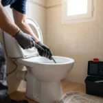 Toilettes Bouch&eacute;es Solution Rapide &mdash; Toilettes Bouch&eacute;es Solution Rapide &agrave; Perthes (77930) &middot; image &agrave; la une