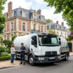 Pompage Fosse Septique Tarif &mdash; Pompage Fosse Septique Tarif au V&eacute;sinet (78110) &middot; image &agrave; la une