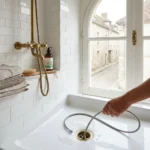 D&eacute;boucher Douche Bouch&eacute;e Facilement &mdash; D&eacute;boucher Douche Bouch&eacute;e Facilement &agrave; Rambouillet (78120) &middot; image &agrave; la une