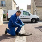 D&eacute;bouchage Canalisation Pas Cher &mdash; D&eacute;bouchage Canalisation Pas Cher &agrave; Trappes (78190) &middot; image &agrave; la une