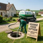 Vidange Fosse Septique Prix &mdash; Vidange Fosse Septique Prix &agrave; Mantes-la-Jolie (78200) &middot; image &agrave; la une