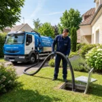 Pompage Fosse Septique Tarif &mdash; Pompage Fosse Septique Tarif au Pecq (78230) &middot; image &agrave; la une