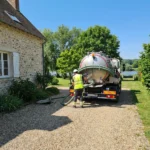 Pompage Fosse Septique Tarif &mdash; Pompage Fosse Septique Tarif &agrave; Bonni&egrave;res-sur-Seine (78270) &middot; image &agrave; la une