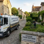Pompage Fosse Septique Tarif &mdash; Pompage Fosse Septique Tarif &agrave; Croissy-sur-Seine (78290) &middot; image &agrave; la une