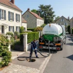 Vidange Fosse Septique Prix &mdash; Vidange Fosse Septique Prix &agrave; Croissy-sur-Seine (78290) &middot; image &agrave; la une
