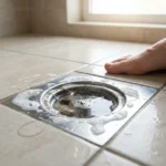 D&eacute;boucher Douche Bouch&eacute;e Facilement &mdash; D&eacute;boucher Douche Bouch&eacute;e Facilement &agrave; Poissy (78300) &middot; image &agrave; la une