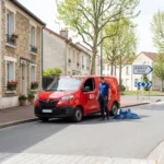 Entreprise D&eacute;bouchage Canalisation &mdash; Entreprise D&eacute;bouchage Canalisation &agrave; Poissy (78300) &middot; image &agrave; la une