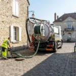 Pompage Fosse Septique Tarif &mdash; Pompage Fosse Septique Tarif &agrave; Coigni&egrave;res (78310) &middot; image &agrave; la une