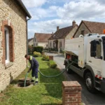 Vidange Fosse Septique Prix &mdash; Vidange Fosse Septique Prix &agrave; Fontenay-le-Fleury (78330) &middot; image &agrave; la une