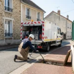Entreprise D&eacute;bouchage Canalisation &mdash; Entreprise D&eacute;bouchage Canalisation &agrave; Plaisir (78370) &middot; image &agrave; la une