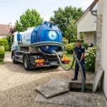 Pompage Fosse Septique Tarif &mdash; Pompage Fosse Septique Tarif &agrave; Plaisir (78370) &middot; image &agrave; la une