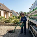 Pompage Fosse Septique Tarif &mdash; Pompage Fosse Septique Tarif &agrave; Bouafle (78410) &middot; image &agrave; la une