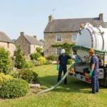 Vidange Fosse Septique Prix &mdash; Vidange Fosse Septique Prix &agrave; Issou (78440) &middot; image &agrave; la une
