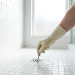 D&eacute;boucher Douche Bouch&eacute;e Facilement &mdash; D&eacute;boucher Douche Bouch&eacute;e Facilement &agrave; Sartrouville (78500) &middot; image &agrave; la une