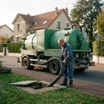 Pompage Fosse Septique Tarif &mdash; Pompage Fosse Septique Tarif &agrave; Sartrouville (78500) &middot; image &agrave; la une