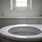 Toilettes Bouch&eacute;es Solution Rapide &mdash; Toilettes Bouch&eacute;es Solution Rapide &agrave; Follainville-Dennemont (78520) &middot; image &agrave; la une