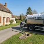 Pompage Fosse Septique Tarif &mdash; Pompage Fosse Septique Tarif &agrave; Buc (78530) &middot; image &agrave; la une