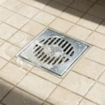 D&eacute;boucher Douche Bouch&eacute;e Facilement &mdash; D&eacute;boucher Douche Bouch&eacute;e Facilement &agrave; Vernouillet (78540) &middot; image &agrave; la une