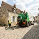 Pompage Fosse Septique Tarif &mdash; Pompage Fosse Septique Tarif &agrave; Villennes-sur-Seine (78670) &middot; image &agrave; la une
