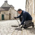 D&eacute;boucher Canalisation &mdash; D&eacute;boucher Canalisation &agrave; &Eacute;p&ocirc;ne (78680) &middot; image &agrave; la une