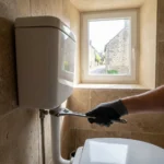 Toilettes Bouch&eacute;es Solution Rapide &mdash; Toilettes Bouch&eacute;es Solution Rapide aux Essarts-le-Roi (78690) &middot; image &agrave; la une