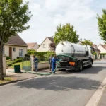 Pompage Fosse Septique Tarif &mdash; Pompage Fosse Septique Tarif &agrave; Maurecourt (78780) &middot; image &agrave; la une