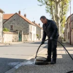 Entreprise D&eacute;bouchage Canalisation &mdash; Entreprise D&eacute;bouchage Canalisation &agrave; Septeuil (78790) &middot; image &agrave; la une