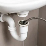 Canalisation Bouch&eacute;e Que Faire &mdash; Canalisation Bouch&eacute;e Que Faire &agrave; Houilles (78800) &middot; image &agrave; la une