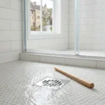 D&eacute;boucher Douche Bouch&eacute;e Facilement &mdash; D&eacute;boucher Douche Bouch&eacute;e Facilement &agrave; Houilles (78800) &middot; image &agrave; la une