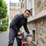 D&eacute;boucher Canalisation &mdash; D&eacute;boucher Canalisation &agrave; Juziers (78820) &middot; image &agrave; la une