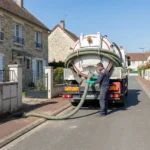 Pompage Fosse Septique Tarif &mdash; Pompage Fosse Septique Tarif &agrave; Garanci&egrave;res (78890) &middot; image &agrave; la une