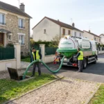Pompage Fosse Septique Tarif &mdash; Pompage Fosse Septique Tarif &agrave; Carri&egrave;res-sous-Poissy (78955) &middot; image &agrave; la une