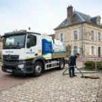 Vidange Fosse Septique Prix &mdash; Vidange Fosse Septique Prix &agrave; M&eacute;zi&egrave;res-sur-Seine (78970) &middot; image &agrave; la une