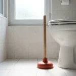 Toilettes Bouch&eacute;es Solution Rapide &mdash; Toilettes Bouch&eacute;es Solution Rapide &agrave; Ris-Orangis (91130) &middot; image &agrave; la une