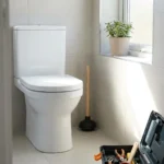 Toilettes Bouch&eacute;es Solution Rapide &mdash; Toilettes Bouch&eacute;es Solution Rapide &agrave; Villebon-sur-Yvette (91140) &middot; image &agrave; la une