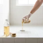 D&eacute;boucher Douche Bouch&eacute;e Facilement &mdash; D&eacute;boucher Douche Bouch&eacute;e Facilement &agrave; Villejust (91140) &middot; image &agrave; la une