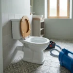 Toilettes Bouch&eacute;es Solution Rapide &mdash; Toilettes Bouch&eacute;es Solution Rapide &agrave; Villejust (91140) &middot; image &agrave; la une