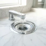 D&eacute;boucher Douche Bouch&eacute;e Facilement &mdash; D&eacute;boucher Douche Bouch&eacute;e Facilement &agrave; &Eacute;tampes (91150) &middot; image &agrave; la une
