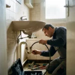 Canalisation Bouch&eacute;e Que Faire &mdash; Canalisation Bouch&eacute;e Que Faire &agrave; Gif-sur-Yvette (91190) &middot; image &agrave; la une