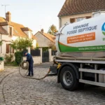 Pompage Fosse Septique Tarif &mdash; Pompage Fosse Septique Tarif &agrave; Br&eacute;tigny-sur-Orge (91220) &middot; image &agrave; la une