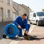 D&eacute;bouchage Canalisation Pas Cher &mdash; D&eacute;bouchage Canalisation Pas Cher &agrave; Vigneux-sur-Seine (91270) &middot; image &agrave; la une