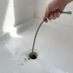 D&eacute;boucher Douche Bouch&eacute;e Facilement &mdash; D&eacute;boucher Douche Bouch&eacute;e Facilement &agrave; Vigneux-sur-Seine (91270) &middot; image &agrave; la une