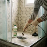 D&eacute;boucher Douche Bouch&eacute;e Facilement &mdash; D&eacute;boucher Douche Bouch&eacute;e Facilement &agrave; Norville (91290) &middot; image &agrave; la une